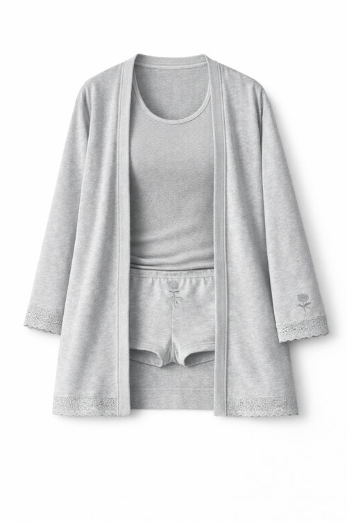 rvt - intimate set F