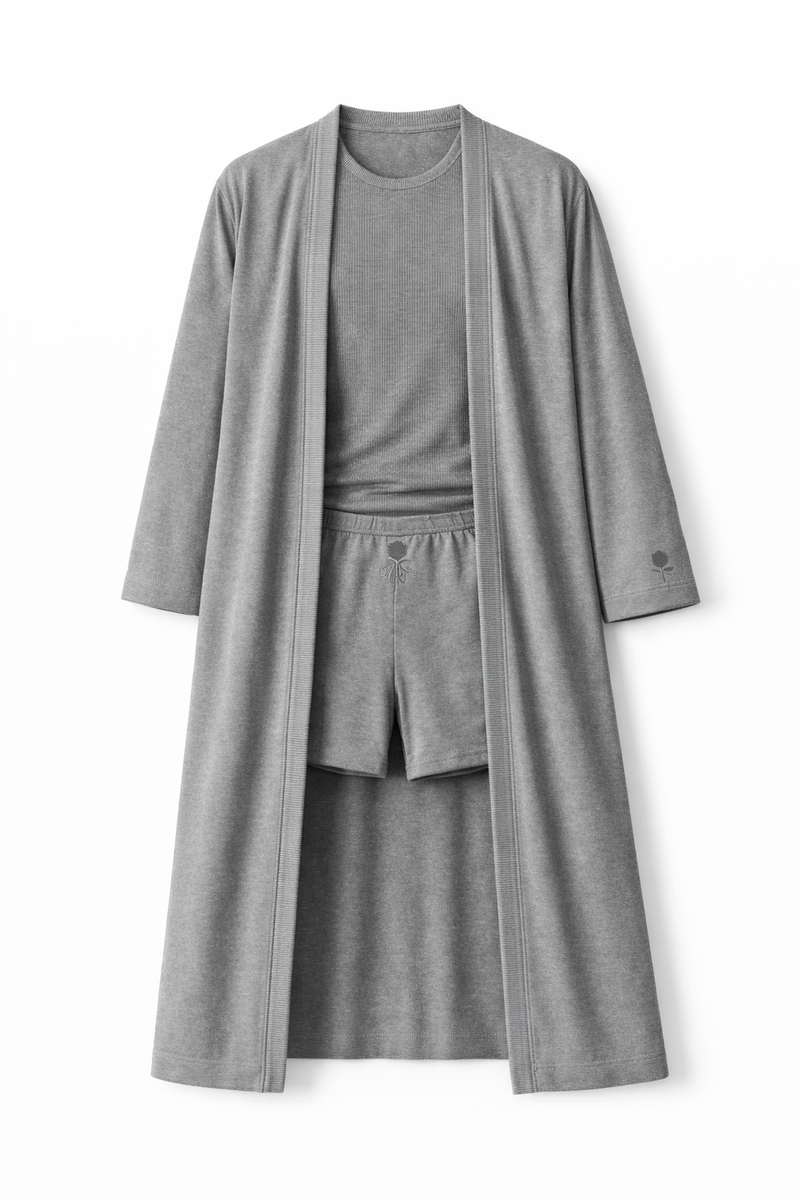 rvt - intimate set M