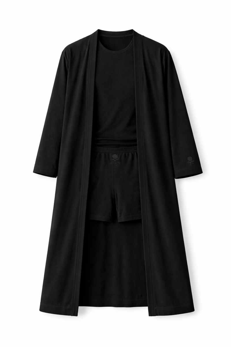 rvt - intimate set M